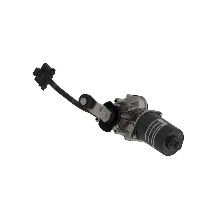 A22-48499-000 MOTOR/LEVER ASSY RHD