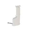 A22-48720-003 WASHER RESRVR