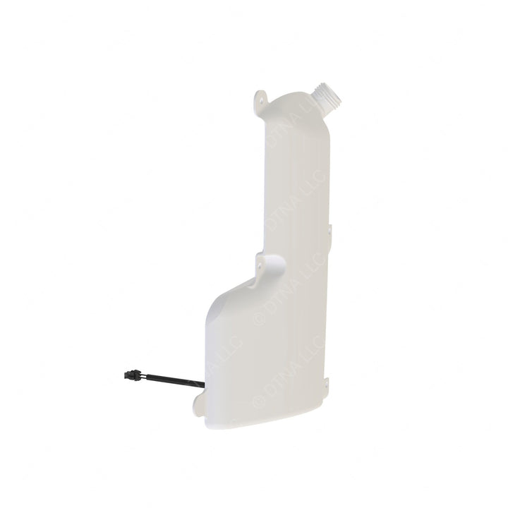 A22-48720-003 WASHER RESRVR