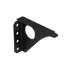 A22-48789-000 BRKT ASSY-MTG,DK PL,