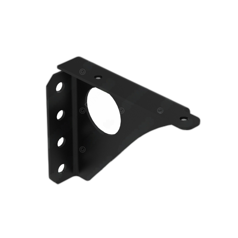 A22-48789-000 BRKT ASSY-MTG,DK PL,
