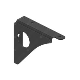 A22-48789-001 BRKT ASSY-MTG,DK PL,