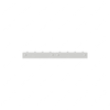 A22-48791-000 PLATE-DECK,OUTBD,FIXED,2,H