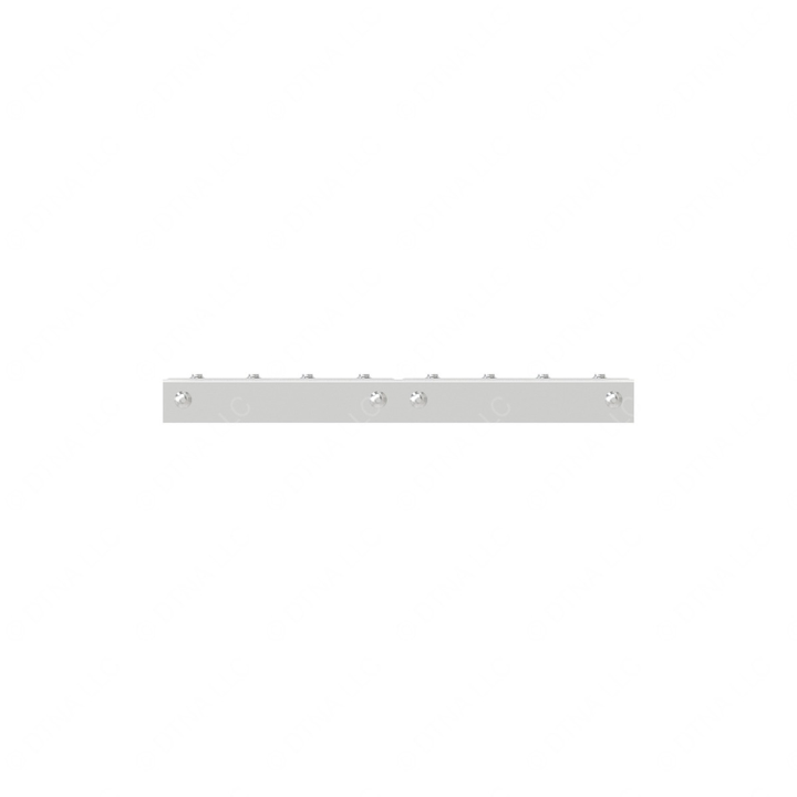 A22-48791-000 PLATE-DECK,OUTBD,FIXED,2,H