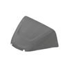 A22-49137-057 FAIRING-ROOF,48IN. /58IN. ,BAKED