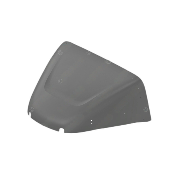 A22-49137-057 FAIRING-ROOF,48IN. /58IN. ,BAKED