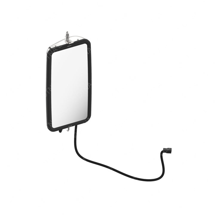 A22-49242-008 MIRROR-VEL,MDL 2010,RMT,LTD,LH