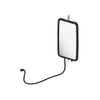 A22-49242-009 MIRROR-VEL,MDL 2010,RMT,LTD,RH
