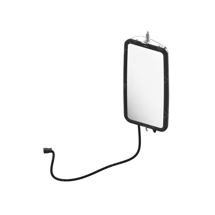 A22-49242-009 MIRROR-VEL,MDL 2010,RMT,LTD,RH
