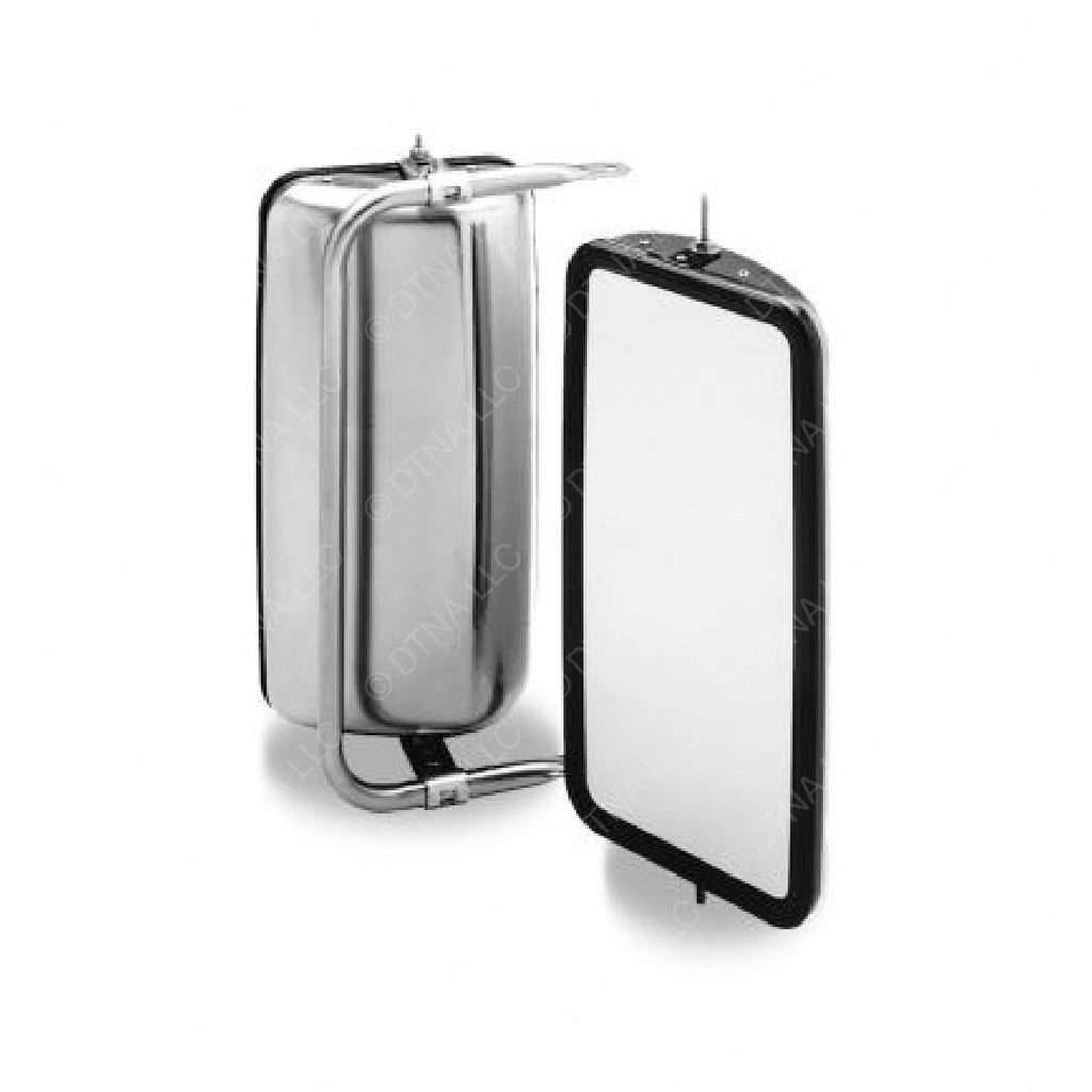 A22-49242-014 MIR-VELVAC,2010,W4,HT,REM,LH