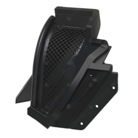 A22-49418-000 AIR DUCT