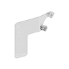 A22-49957-000 BRACKET SUPPORT ASY,