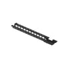 A22-49962-003 BRACKET
