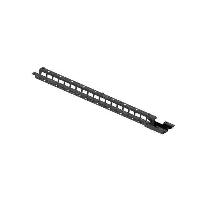 A22-49962-004 BRACKET