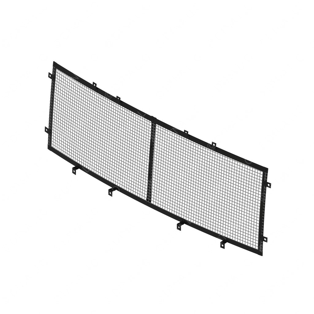 A22-49991-000 SCREEN-INSECT/BUG,RADIATOR GRILLE