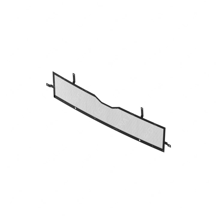 A22-49992-000 SCREEN,GRILLE