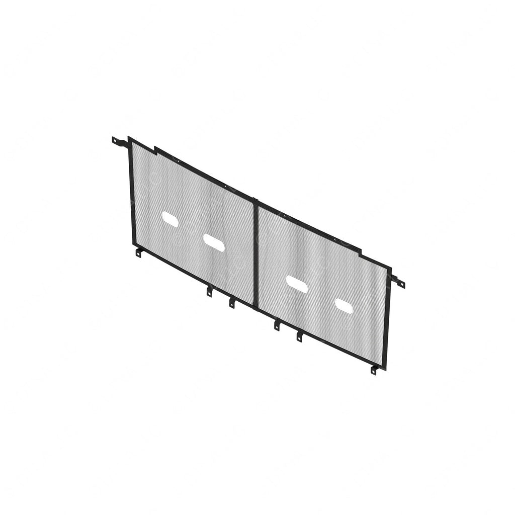 A22-51020-000 SCREEN,GRILLE