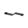 A22-51070-001 SUPPORT ASY-FENDER-QTR,