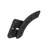 A22-51124-003 BRACKET  ASSY SUNVISOR