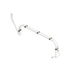 A22-51177-000 HARDLINE ASY
