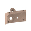 A22-51276-000 PANEL - INSTPN, IGN, LH, TA - SEE NOTE