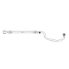 A22-51311-004 H02 TO CONDENSER