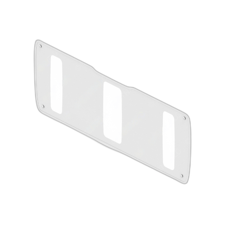 A22-51558-000 WINTERFRONT ASSY - GRILL