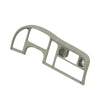 A22-51681-002 PANEL ASSY-TRIM PLATE,DASH,MD