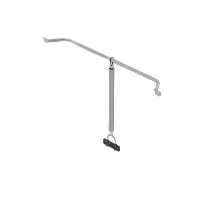 A22-51707-000 SLIDE BAR-HANGER,HOSE,36IN BAR,20IN SPR