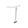 A22-51707-001 ASSY - SLIDE BAR/HANGER,