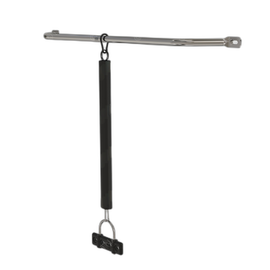 A22-51707-002 ASSY - SLIDE BAR/HANGER,