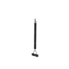 A22-51707-004 SLIDE BAR/HANGER,49.5