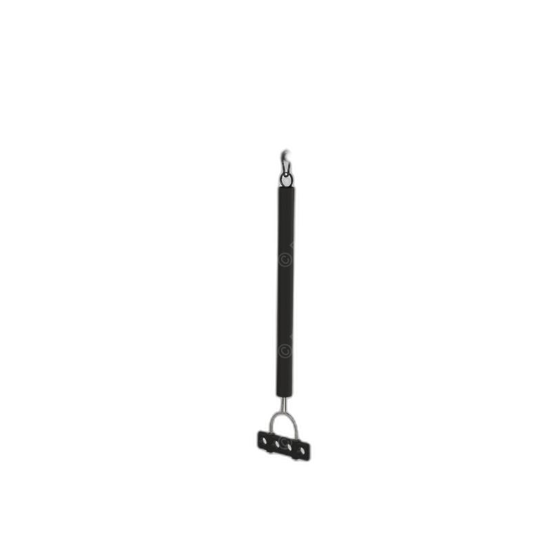 A22-51707-004 SLIDE BAR/HANGER,49.5