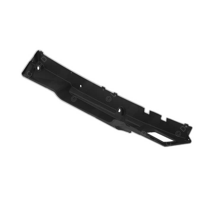 A22-51751-006 RAIN TRAY-COL,RHD