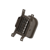 A22-51786-000 REGISTER-A/C INSTR C