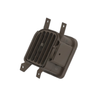 A22-51787-000 REGISTER-A/C INSTR C