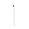 A22-51892-000 CHAIN RESTRAINT ASSY