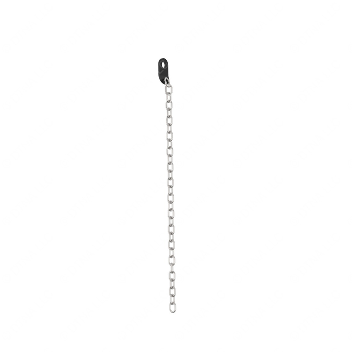 A22-51892-000 CHAIN RESTRAINT ASSY