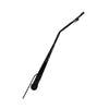 A22-51969-000 ARM ASSEMBLY-WINDSHIELD WIPER