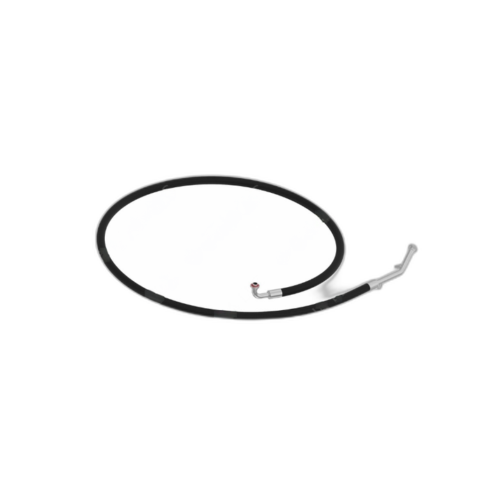 A22-52177-204 A/C HOSE ASSEMBLY NO. 10/14