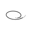 A22-52177-304 10/12 HOSE - C10/12/SAN