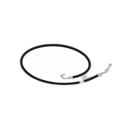 A22-52177-325 A/C HOSE ASSY