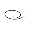A22-52177-331 HOSE ASSEMBLY-A/C, 10/12,MBE4000/SAN/120