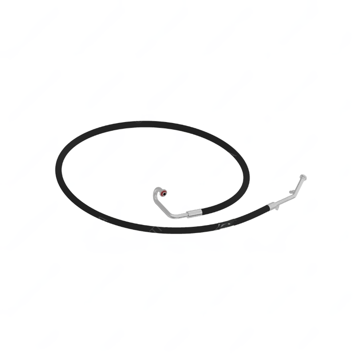 A22-52177-331 HOSE ASSEMBLY-A/C, 10/12,MBE4000/SAN/120
