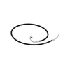 A22-52177-339 HOSE  10/12 MB4000