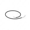 A22-52177-342 HOSE  10/12, C11/C13