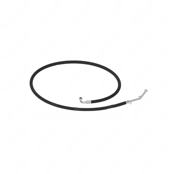 A22-52177-342 HOSE  10/12, C11/C13