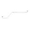 A22-52178-335 HOSE  8 C11/C13 1350