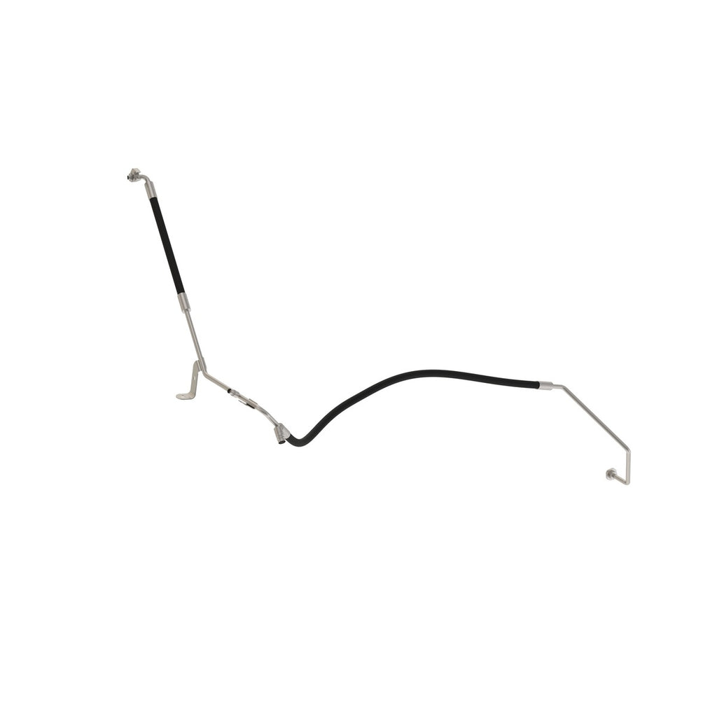 A22-52200-300 6 HOSE - COND TO RD, 11