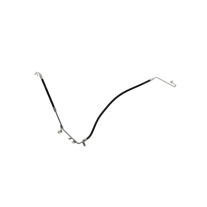 A22-52200-301 HOSE ASSEMBLY-A/C, 6,COND TO RD, 120